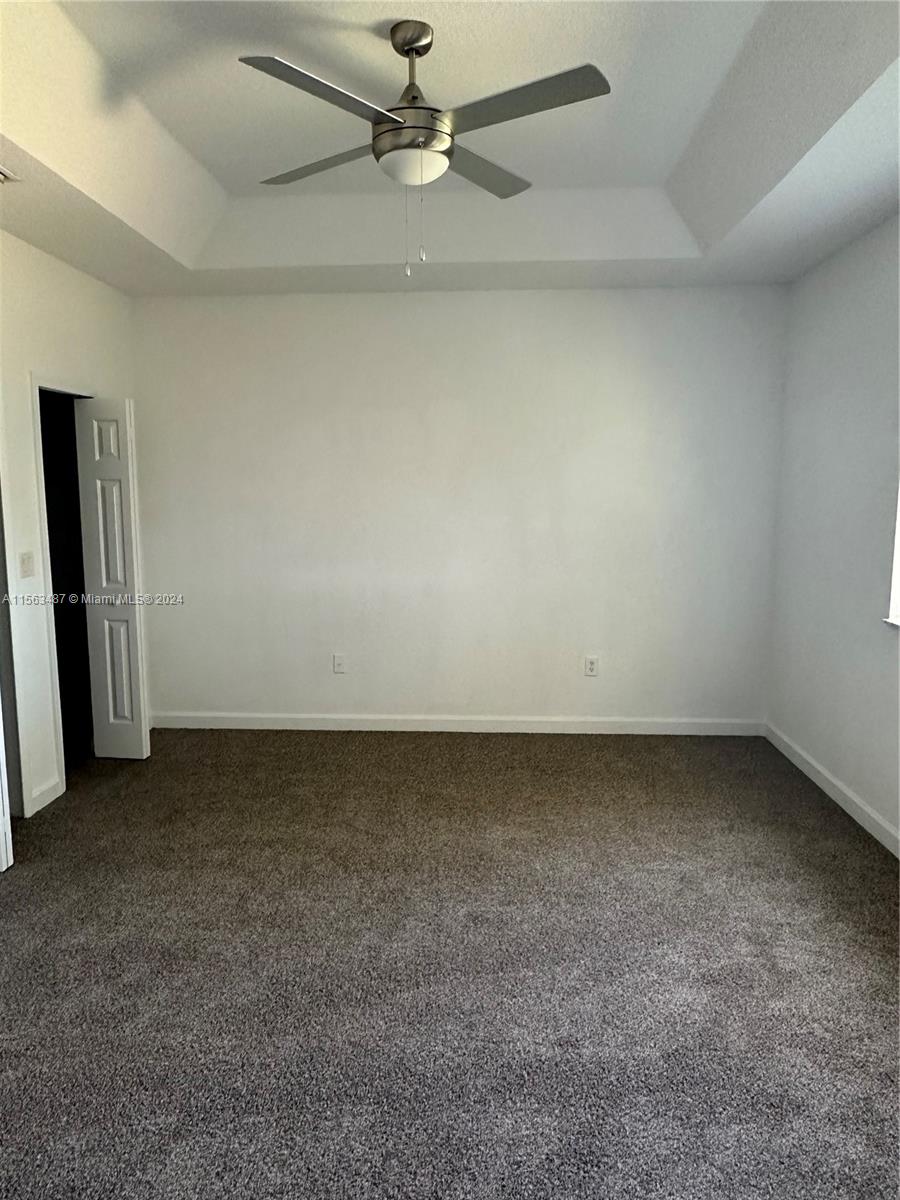 2579 SE 13th Ct, Homestead, Florida 33035, 3 Bedrooms Bedrooms, ,3 BathroomsBathrooms,Residential,For Sale,2579 SE 13th Ct,A11563487