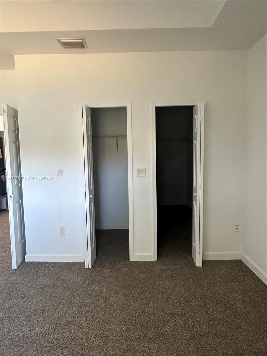 2579 SE 13th Ct, Homestead, Florida 33035, 3 Bedrooms Bedrooms, ,3 BathroomsBathrooms,Residential,For Sale,2579 SE 13th Ct,A11563487