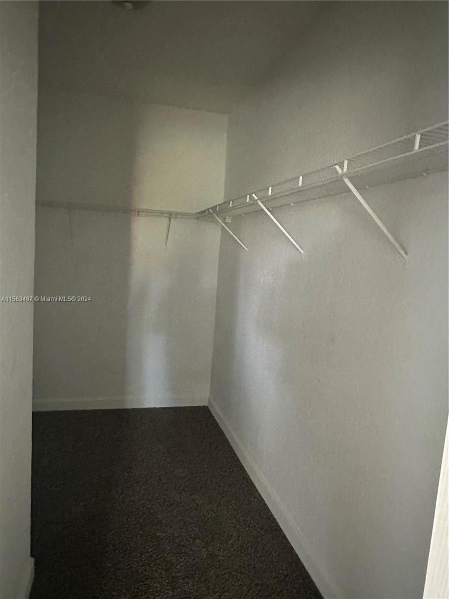 2579 SE 13th Ct, Homestead, Florida 33035, 3 Bedrooms Bedrooms, ,3 BathroomsBathrooms,Residential,For Sale,2579 SE 13th Ct,A11563487