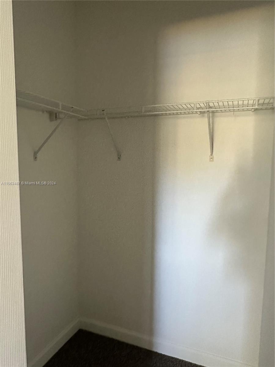 2579 SE 13th Ct, Homestead, Florida 33035, 3 Bedrooms Bedrooms, ,3 BathroomsBathrooms,Residential,For Sale,2579 SE 13th Ct,A11563487