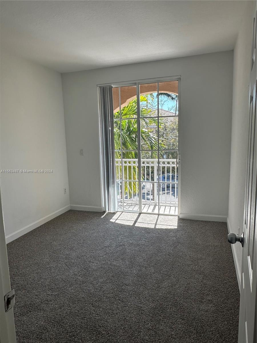 2579 SE 13th Ct, Homestead, Florida 33035, 3 Bedrooms Bedrooms, ,3 BathroomsBathrooms,Residential,For Sale,2579 SE 13th Ct,A11563487