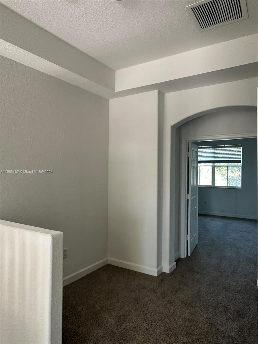 2579 SE 13th Ct, Homestead, Florida 33035, 3 Bedrooms Bedrooms, ,3 BathroomsBathrooms,Residential,For Sale,2579 SE 13th Ct,A11563487