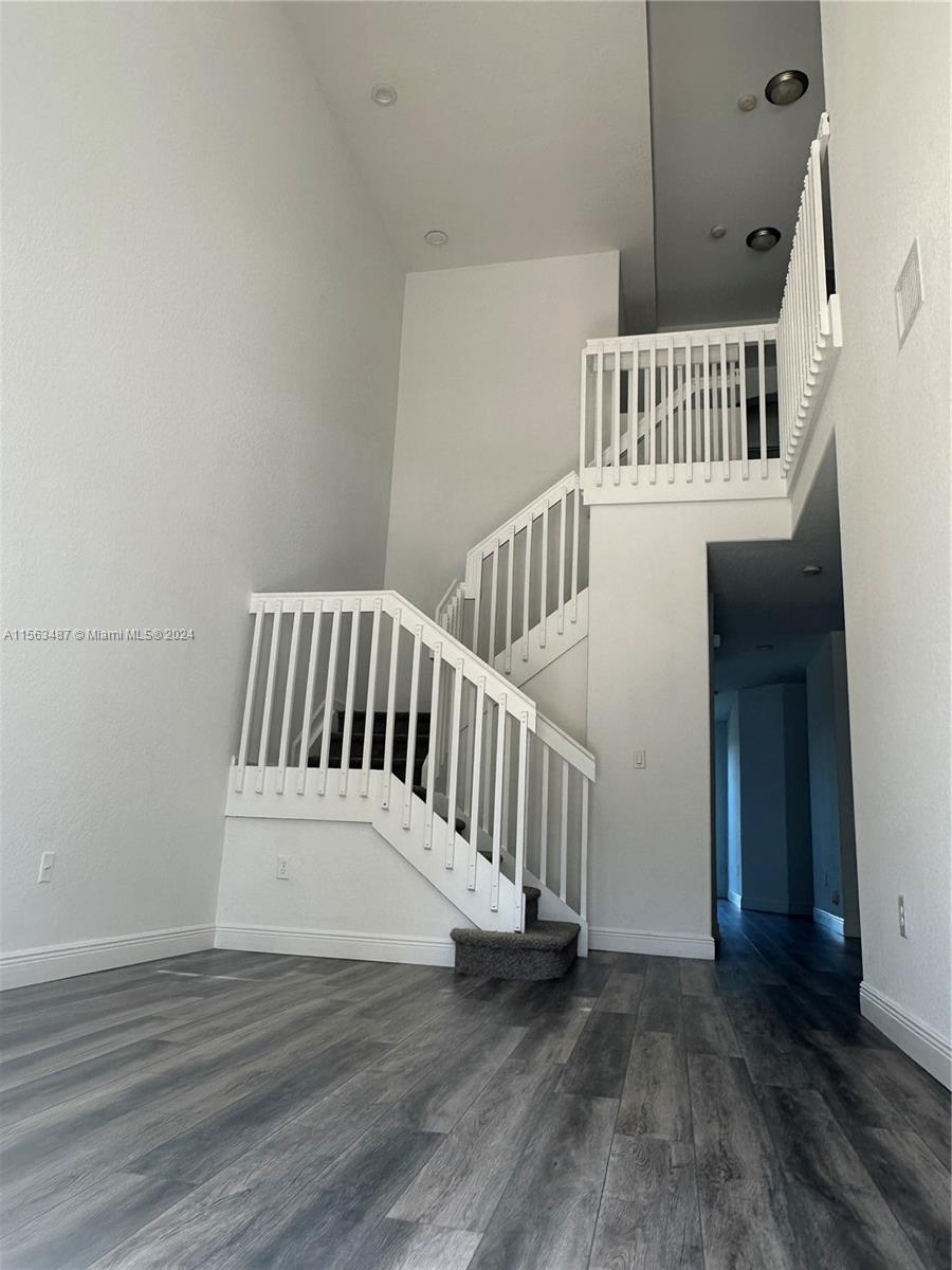 2579 SE 13th Ct, Homestead, Florida 33035, 3 Bedrooms Bedrooms, ,3 BathroomsBathrooms,Residential,For Sale,2579 SE 13th Ct,A11563487