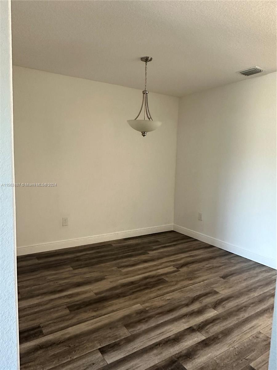 2579 SE 13th Ct, Homestead, Florida 33035, 3 Bedrooms Bedrooms, ,3 BathroomsBathrooms,Residential,For Sale,2579 SE 13th Ct,A11563487