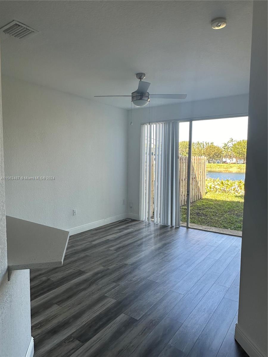 2579 SE 13th Ct, Homestead, Florida 33035, 3 Bedrooms Bedrooms, ,3 BathroomsBathrooms,Residential,For Sale,2579 SE 13th Ct,A11563487