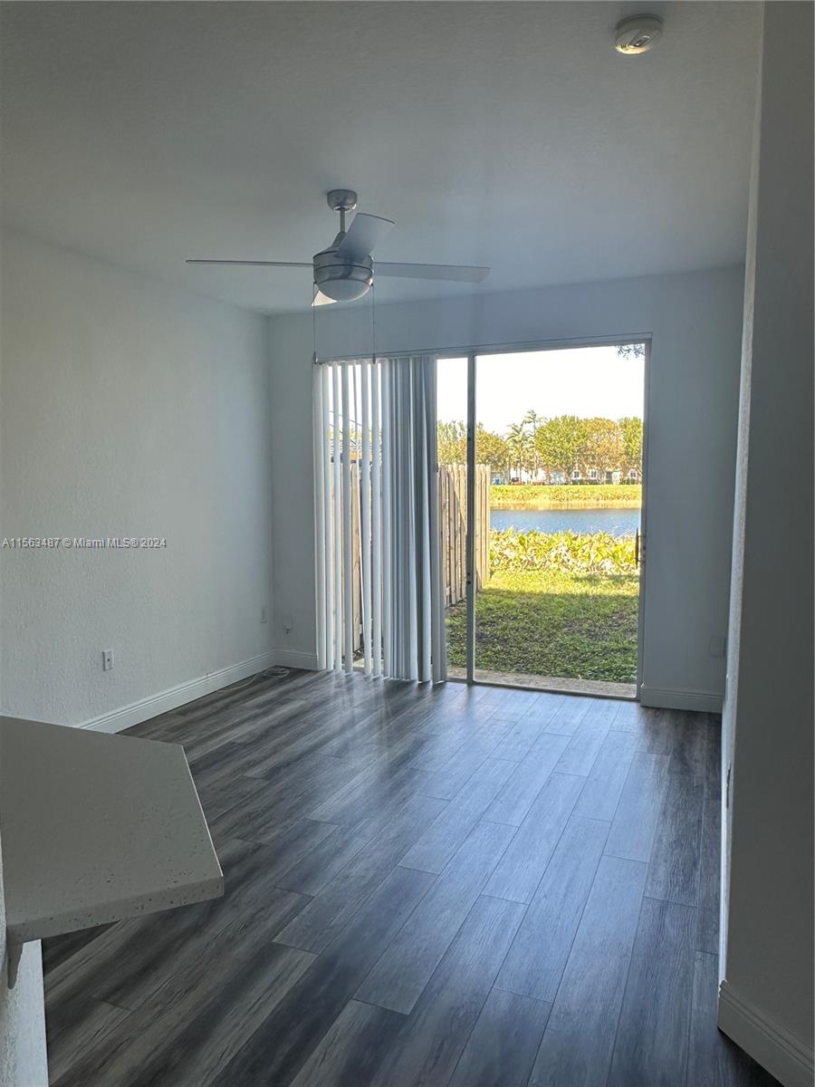 2579 SE 13th Ct, Homestead, Florida 33035, 3 Bedrooms Bedrooms, ,3 BathroomsBathrooms,Residential,For Sale,2579 SE 13th Ct,A11563487