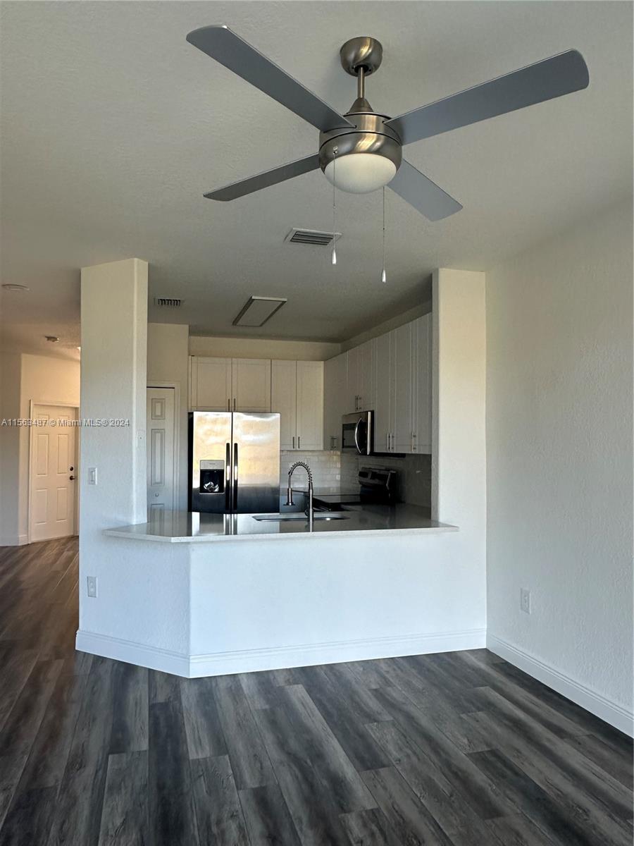 2579 SE 13th Ct, Homestead, Florida 33035, 3 Bedrooms Bedrooms, ,3 BathroomsBathrooms,Residential,For Sale,2579 SE 13th Ct,A11563487