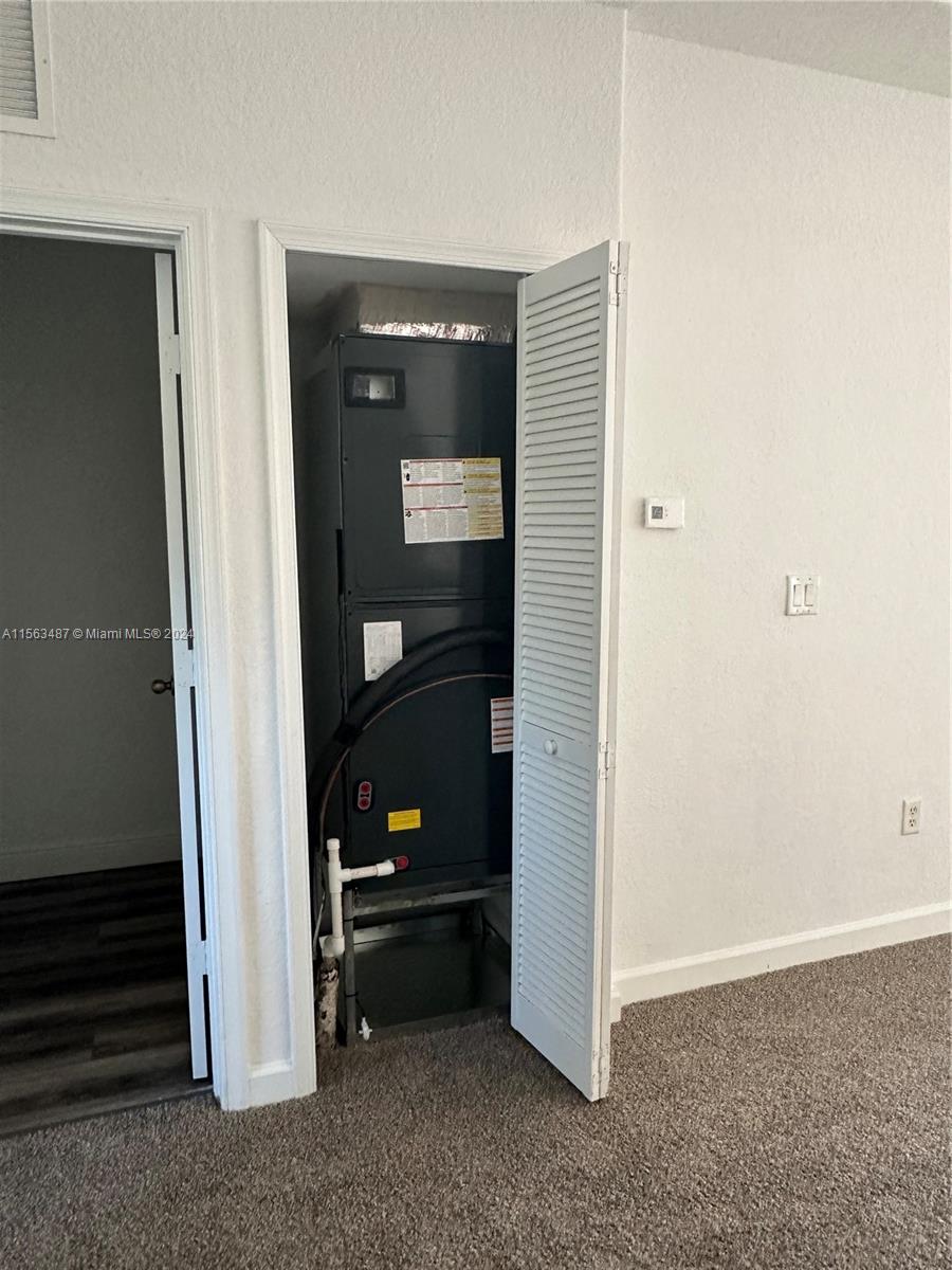 2579 SE 13th Ct, Homestead, Florida 33035, 3 Bedrooms Bedrooms, ,3 BathroomsBathrooms,Residential,For Sale,2579 SE 13th Ct,A11563487