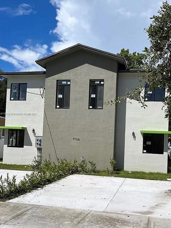 7754 NW 8th Ct A, Miami, Florida 33150, 4 Bedrooms Bedrooms, ,3 BathroomsBathrooms,Residentiallease,For Rent,7754 NW 8th Ct A,A11563475