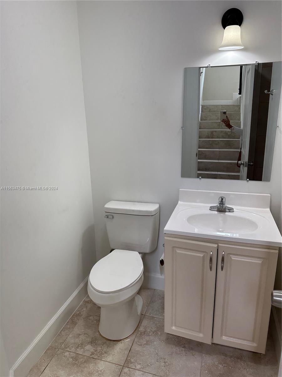 7754 NW 8th Ct A, Miami, Florida 33150, 4 Bedrooms Bedrooms, ,3 BathroomsBathrooms,Residentiallease,For Rent,7754 NW 8th Ct A,A11563475