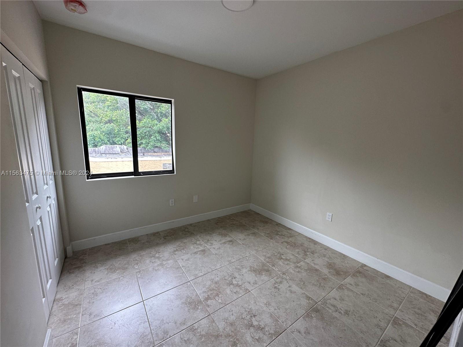 7754 NW 8th Ct A, Miami, Florida 33150, 4 Bedrooms Bedrooms, ,3 BathroomsBathrooms,Residentiallease,For Rent,7754 NW 8th Ct A,A11563475