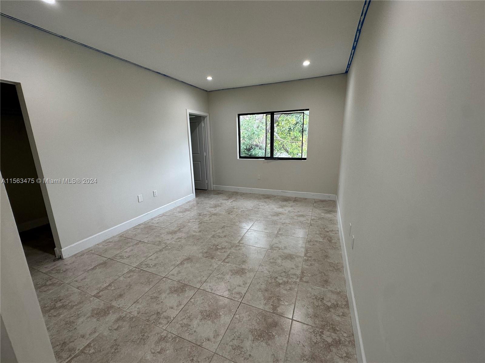 7754 NW 8th Ct A, Miami, Florida 33150, 4 Bedrooms Bedrooms, ,3 BathroomsBathrooms,Residentiallease,For Rent,7754 NW 8th Ct A,A11563475