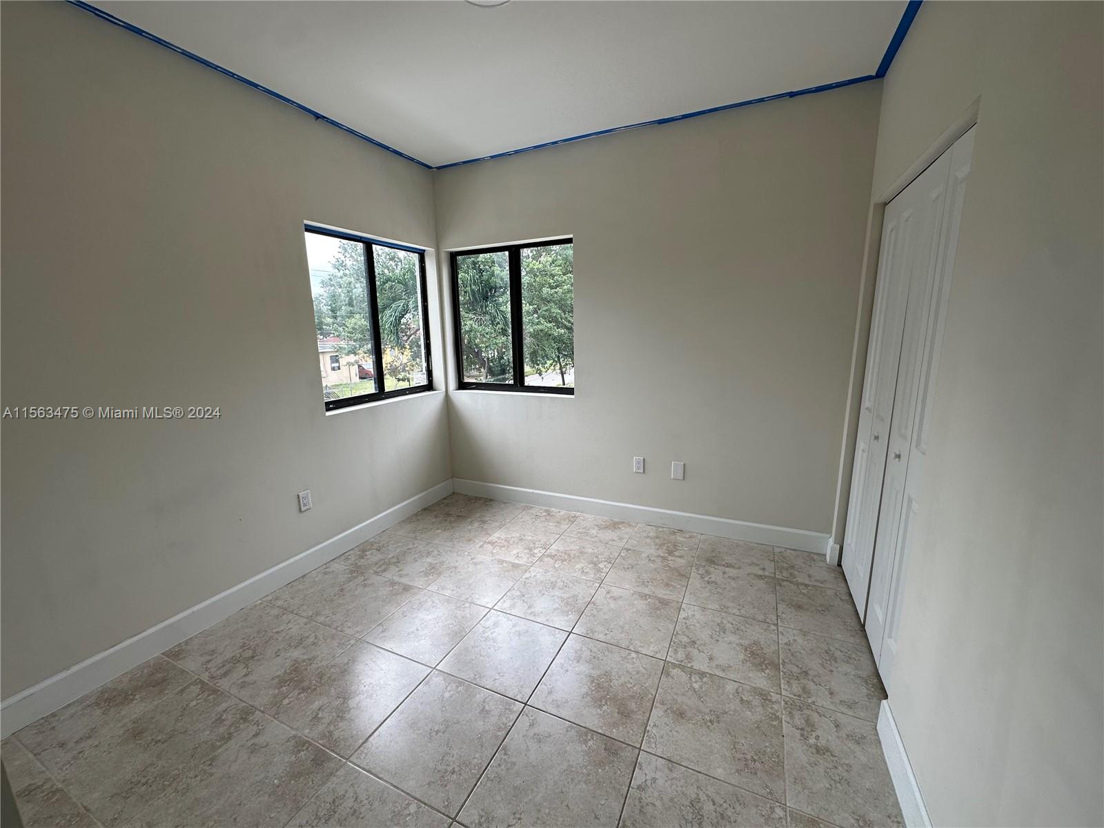 7754 NW 8th Ct A, Miami, Florida 33150, 4 Bedrooms Bedrooms, ,3 BathroomsBathrooms,Residentiallease,For Rent,7754 NW 8th Ct A,A11563475