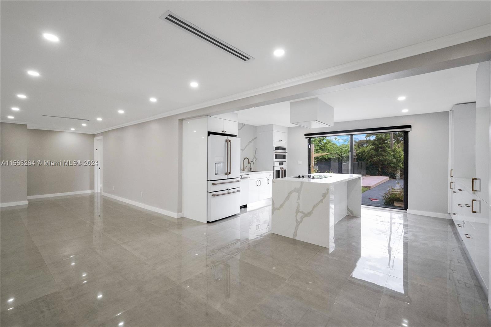 5316 Jackson St, Hollywood, Florida 33021, 3 Bedrooms Bedrooms, ,2 BathroomsBathrooms,Residential,For Sale,5316 Jackson St,A11563264