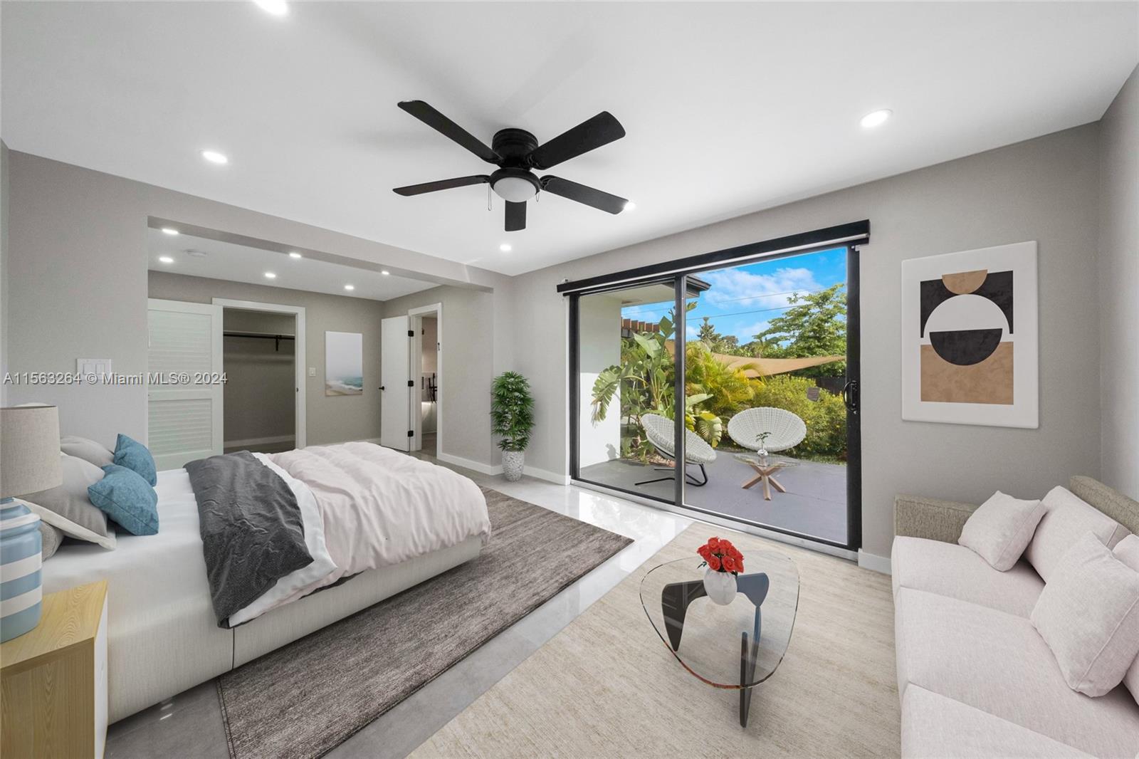 5316 Jackson St, Hollywood, Florida 33021, 3 Bedrooms Bedrooms, ,2 BathroomsBathrooms,Residential,For Sale,5316 Jackson St,A11563264