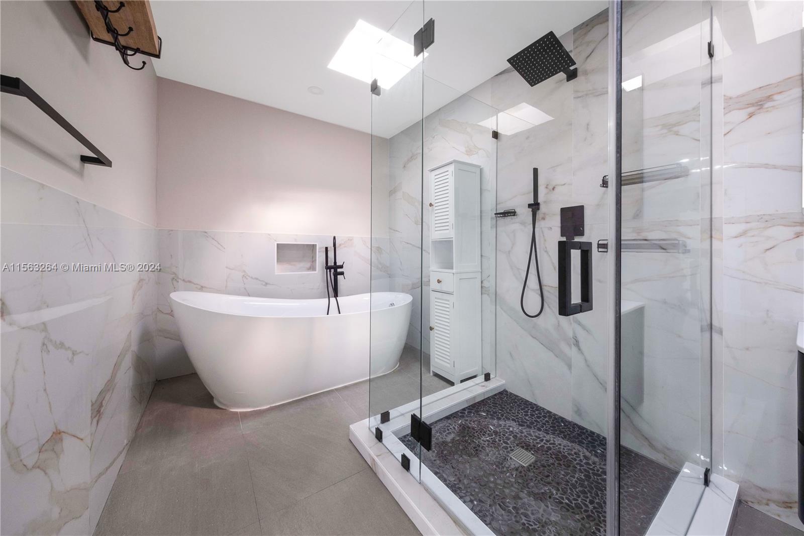 5316 Jackson St, Hollywood, Florida 33021, 3 Bedrooms Bedrooms, ,2 BathroomsBathrooms,Residential,For Sale,5316 Jackson St,A11563264