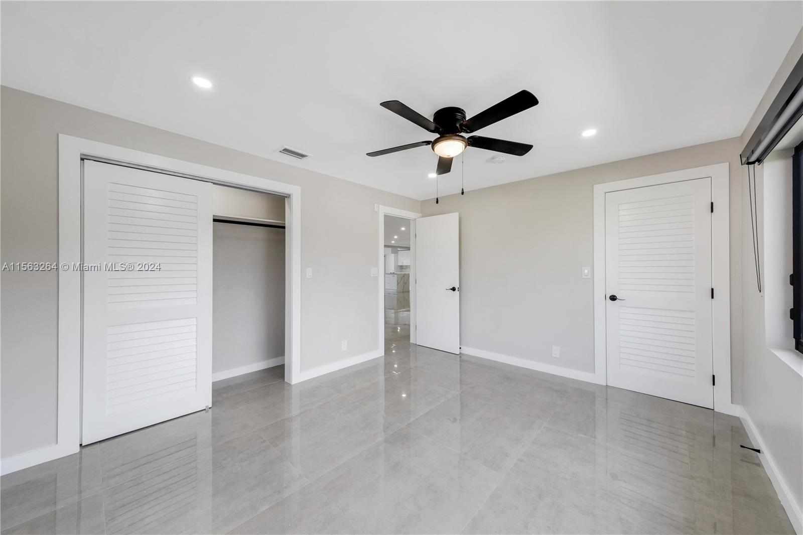 5316 Jackson St, Hollywood, Florida 33021, 3 Bedrooms Bedrooms, ,2 BathroomsBathrooms,Residential,For Sale,5316 Jackson St,A11563264