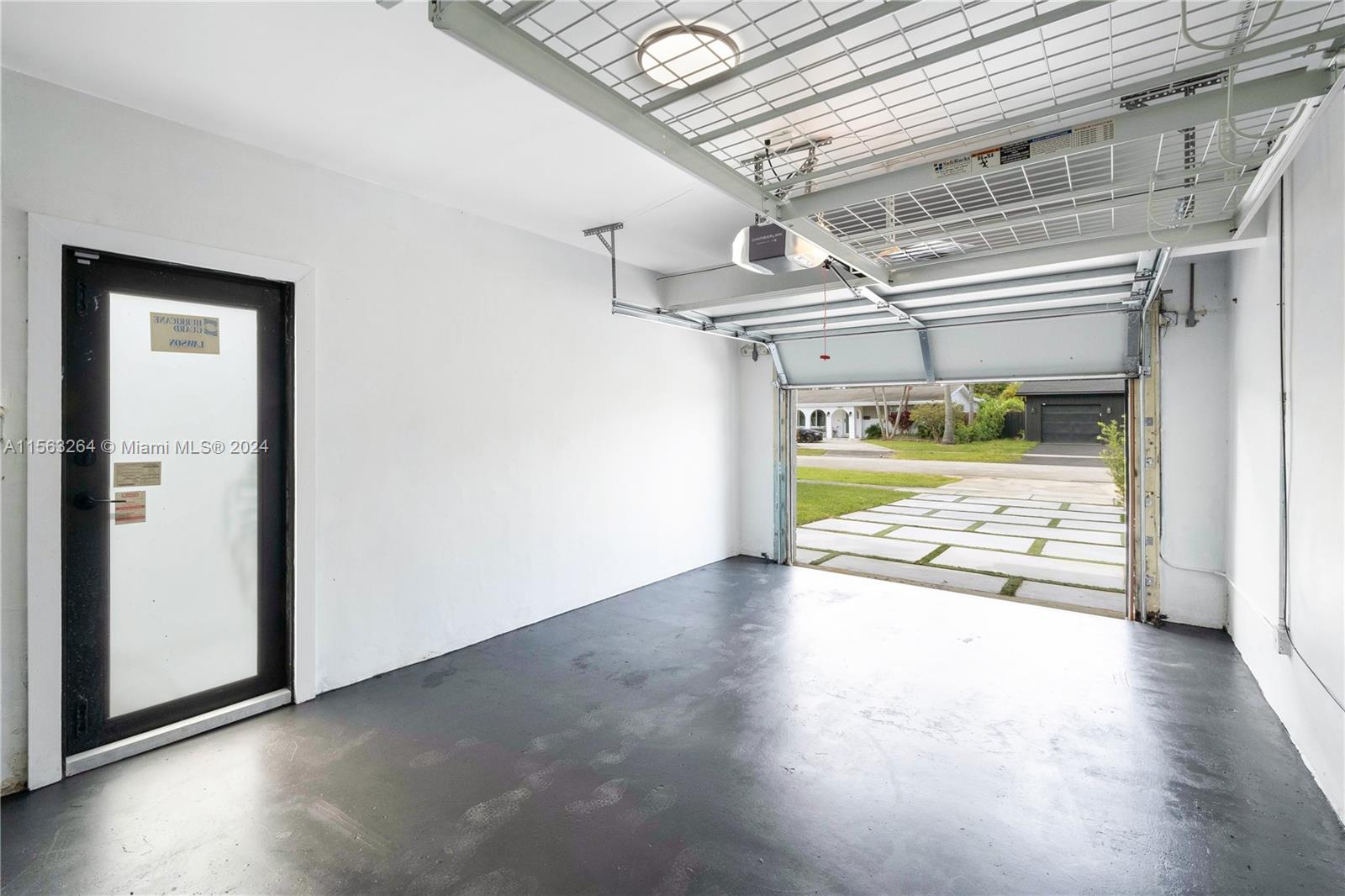 5316 Jackson St, Hollywood, Florida 33021, 3 Bedrooms Bedrooms, ,2 BathroomsBathrooms,Residential,For Sale,5316 Jackson St,A11563264