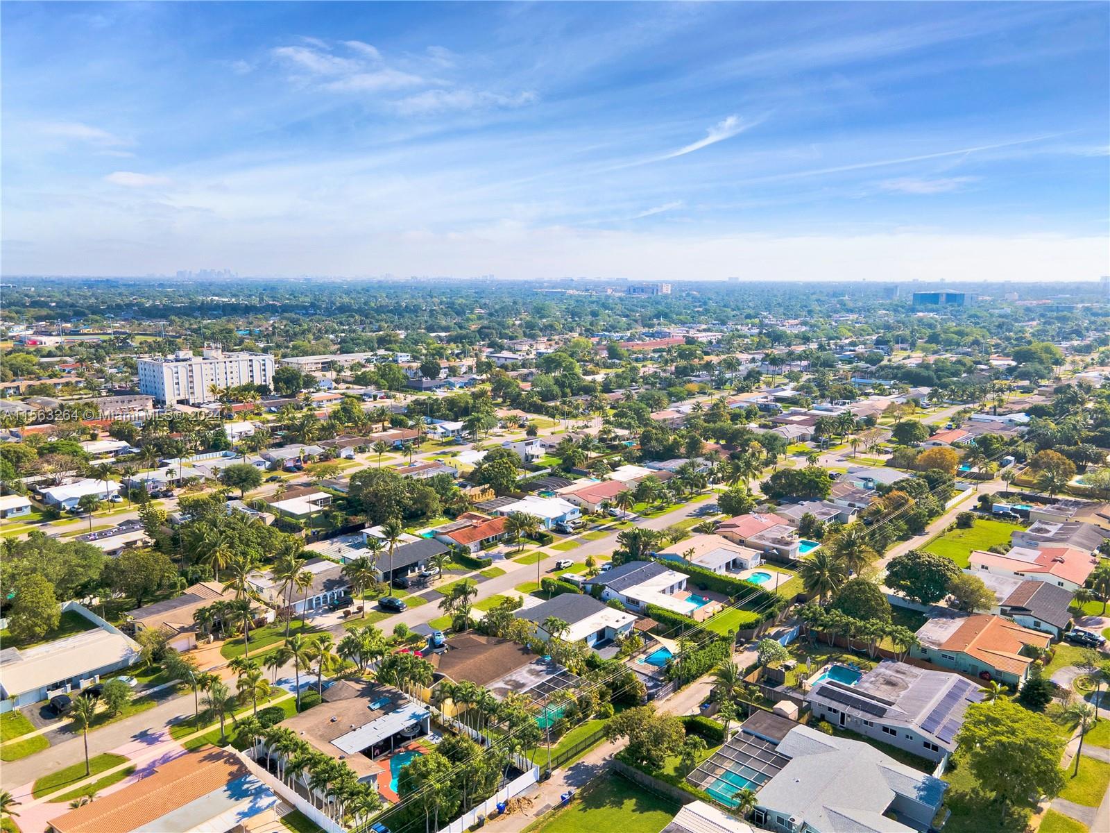 5316 Jackson St, Hollywood, Florida 33021, 3 Bedrooms Bedrooms, ,2 BathroomsBathrooms,Residential,For Sale,5316 Jackson St,A11563264