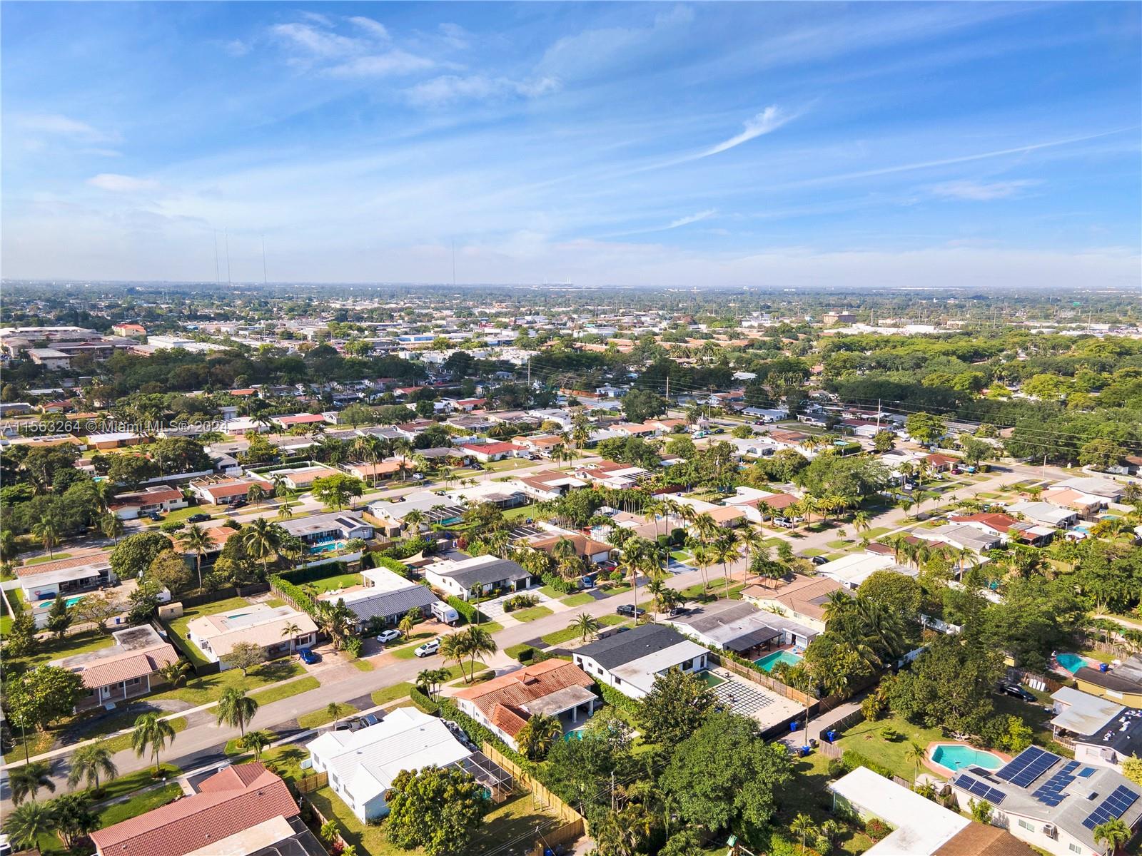 5316 Jackson St, Hollywood, Florida 33021, 3 Bedrooms Bedrooms, ,2 BathroomsBathrooms,Residential,For Sale,5316 Jackson St,A11563264