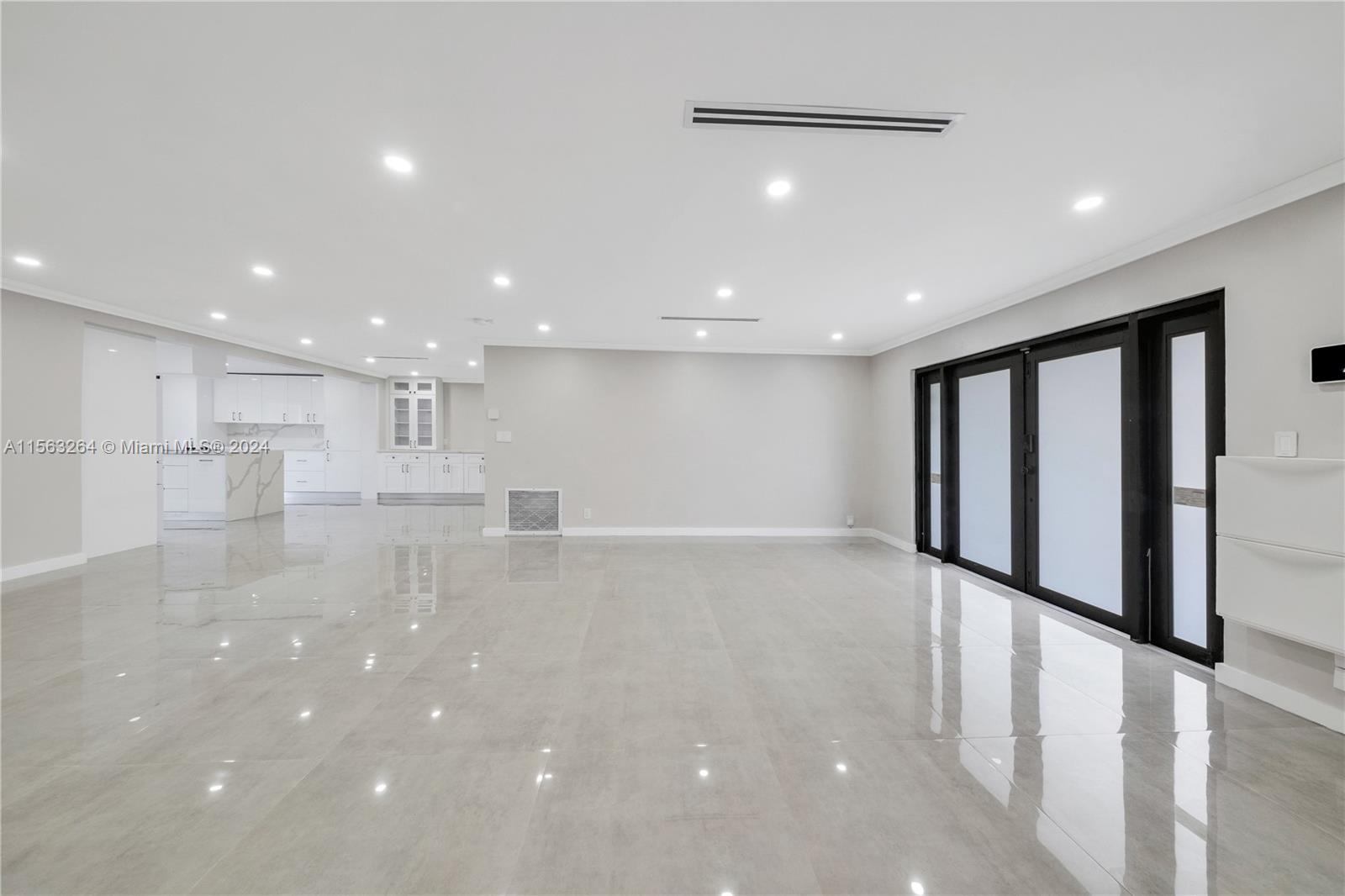 5316 Jackson St, Hollywood, Florida 33021, 3 Bedrooms Bedrooms, ,2 BathroomsBathrooms,Residential,For Sale,5316 Jackson St,A11563264