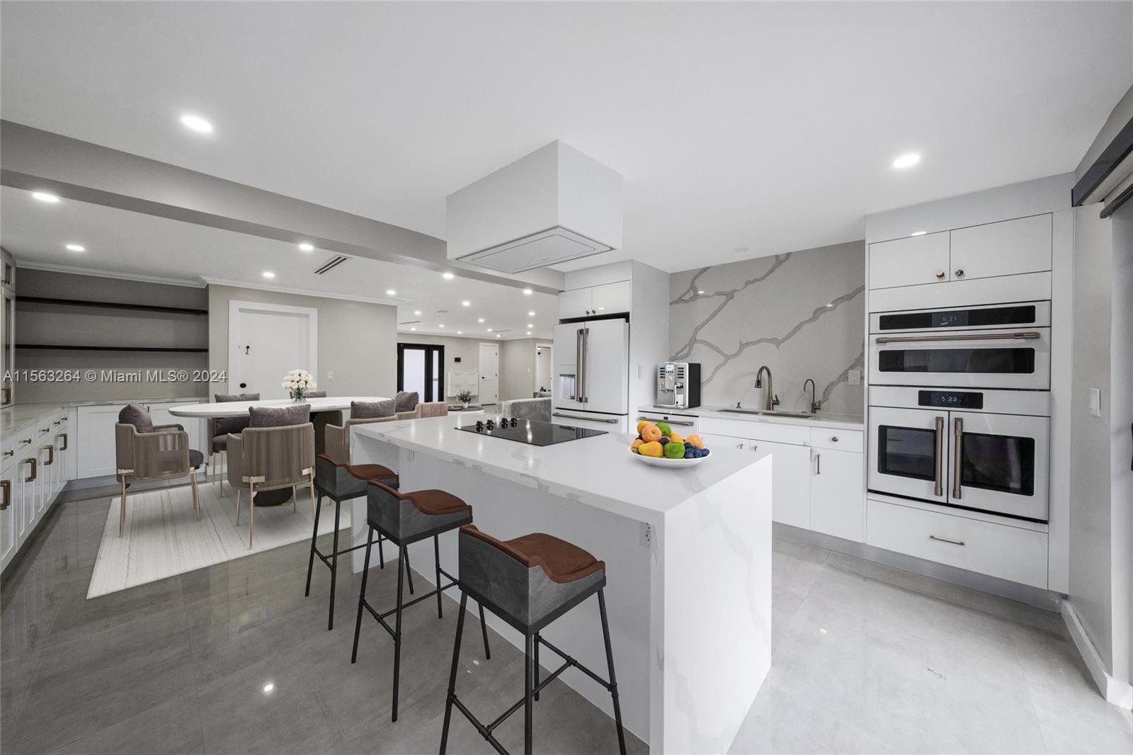 5316 Jackson St, Hollywood, Florida 33021, 3 Bedrooms Bedrooms, ,2 BathroomsBathrooms,Residential,For Sale,5316 Jackson St,A11563264