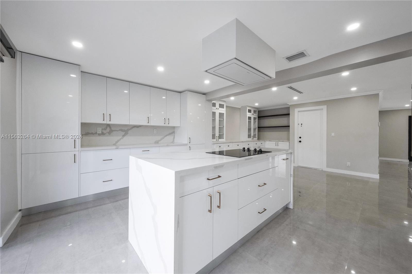 5316 Jackson St, Hollywood, Florida 33021, 3 Bedrooms Bedrooms, ,2 BathroomsBathrooms,Residential,For Sale,5316 Jackson St,A11563264