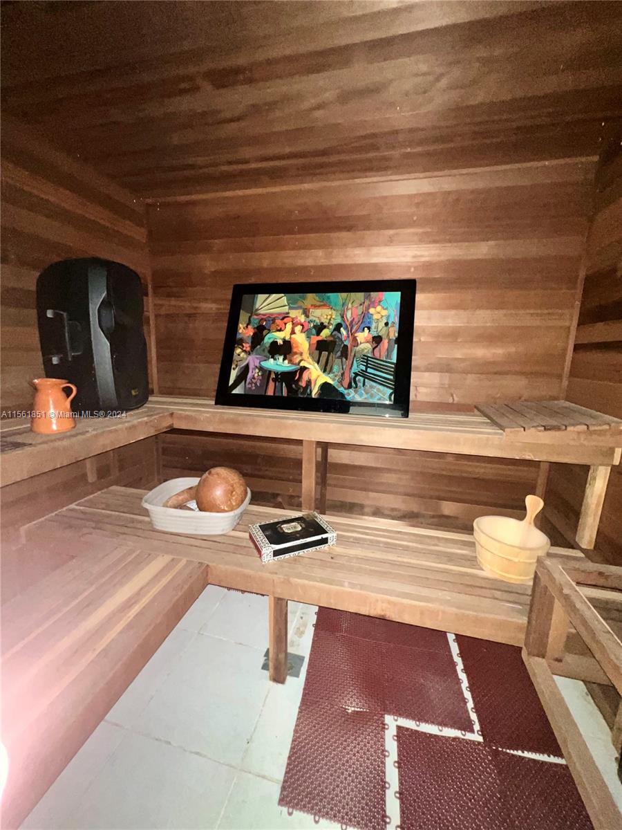 15311 SW 213th Ave, Miami, Florida 33187, 3 Bedrooms Bedrooms, ,2 BathroomsBathrooms,Residential,For Sale,15311 SW 213th Ave,A11561851