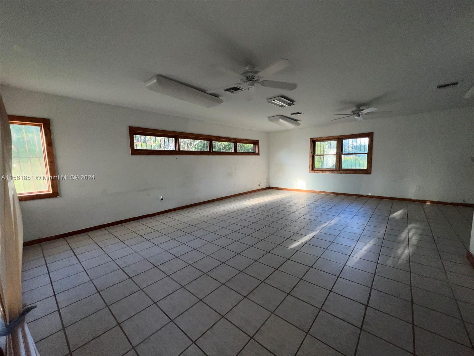 15311 SW 213th Ave, Miami, Florida 33187, 3 Bedrooms Bedrooms, ,2 BathroomsBathrooms,Residential,For Sale,15311 SW 213th Ave,A11561851