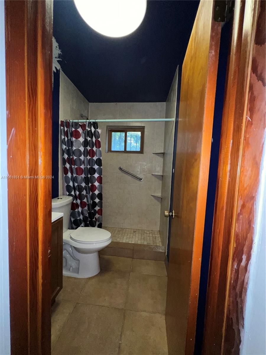 15311 SW 213th Ave, Miami, Florida 33187, 3 Bedrooms Bedrooms, ,2 BathroomsBathrooms,Residential,For Sale,15311 SW 213th Ave,A11561851