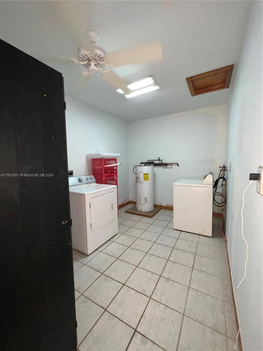 15311 SW 213th Ave, Miami, Florida 33187, 3 Bedrooms Bedrooms, ,2 BathroomsBathrooms,Residential,For Sale,15311 SW 213th Ave,A11561851