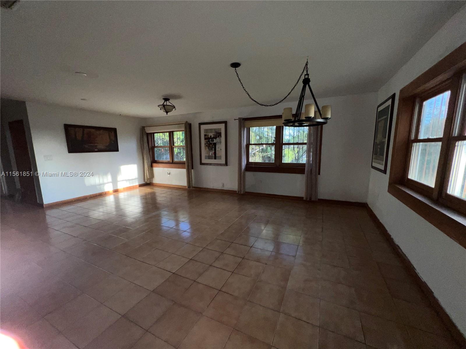 15311 SW 213th Ave, Miami, Florida 33187, 3 Bedrooms Bedrooms, ,2 BathroomsBathrooms,Residential,For Sale,15311 SW 213th Ave,A11561851