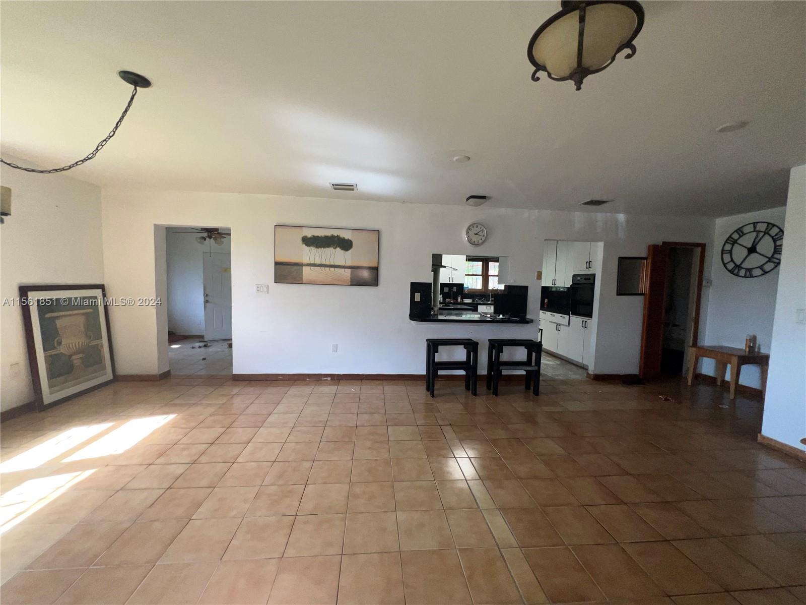 15311 SW 213th Ave, Miami, Florida 33187, 3 Bedrooms Bedrooms, ,2 BathroomsBathrooms,Residential,For Sale,15311 SW 213th Ave,A11561851