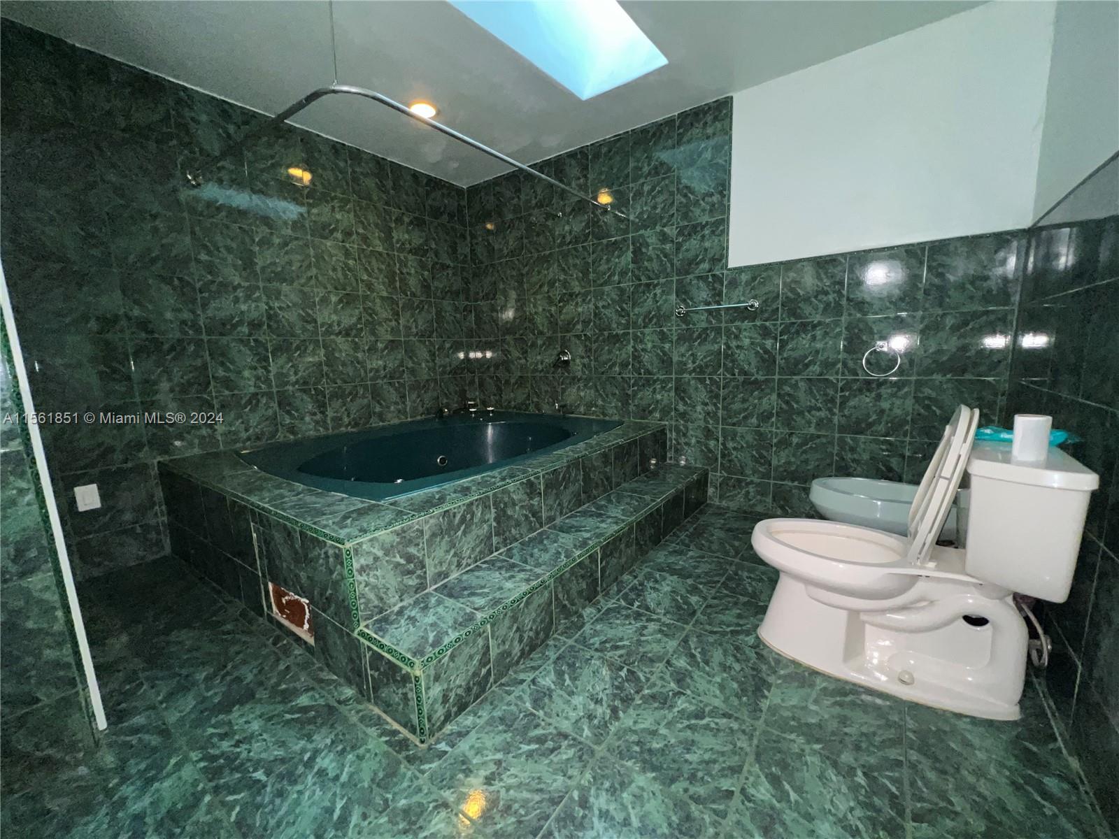 15311 SW 213th Ave, Miami, Florida 33187, 3 Bedrooms Bedrooms, ,2 BathroomsBathrooms,Residential,For Sale,15311 SW 213th Ave,A11561851