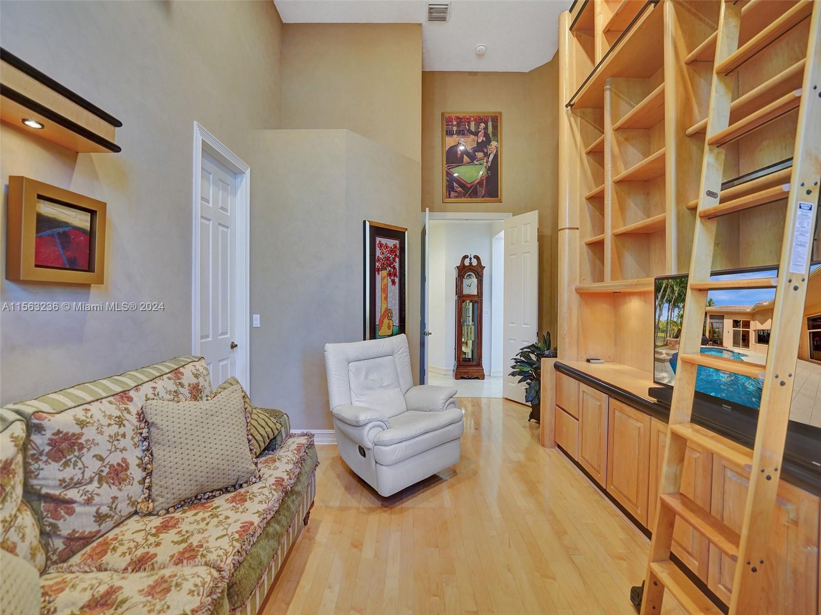 2486 Poinciana Ct, Weston, Florida 33327, 4 Bedrooms Bedrooms, ,4 BathroomsBathrooms,Residential,For Sale,2486 Poinciana Ct,A11563236