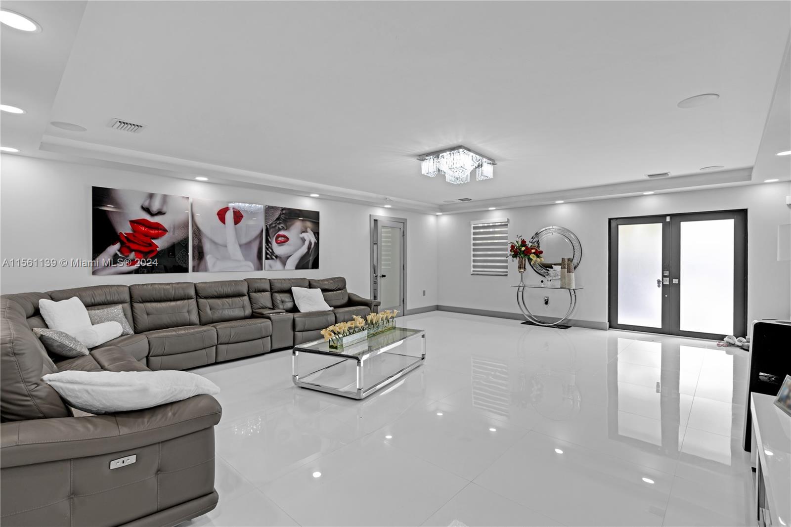 33300 SW 212th Ave, Homestead, Florida 33034, 3 Bedrooms Bedrooms, ,3 BathroomsBathrooms,Residential,For Sale,33300 SW 212th Ave,A11561139