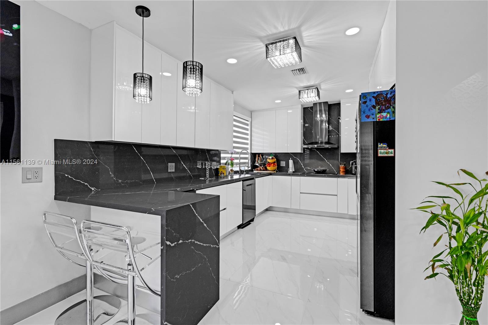 33300 SW 212th Ave, Homestead, Florida 33034, 3 Bedrooms Bedrooms, ,3 BathroomsBathrooms,Residential,For Sale,33300 SW 212th Ave,A11561139