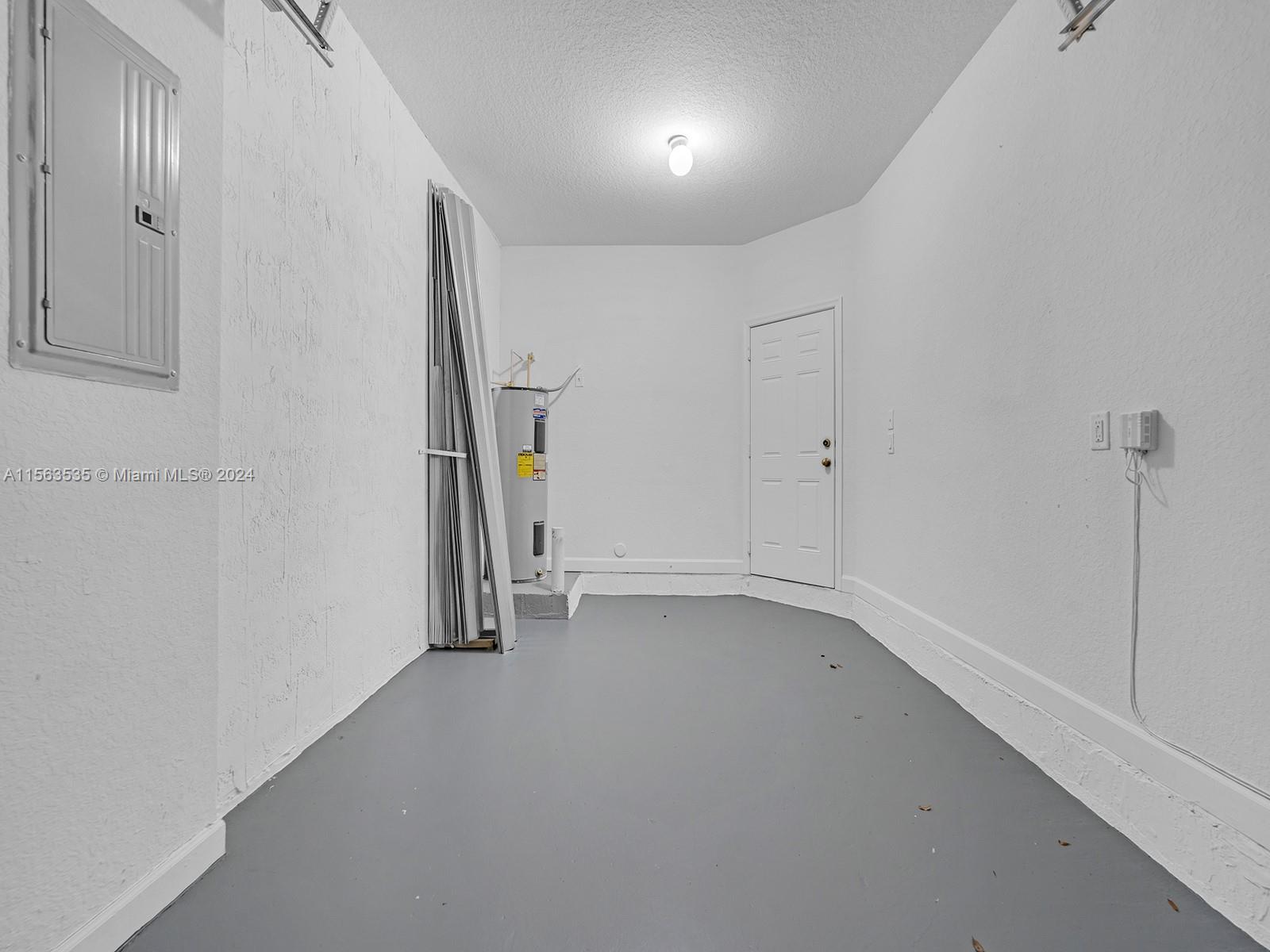 1466 SE 25th Ave, Homestead, Florida 33035, 3 Bedrooms Bedrooms, ,3 BathroomsBathrooms,Residential,For Sale,1466 SE 25th Ave,A11563535