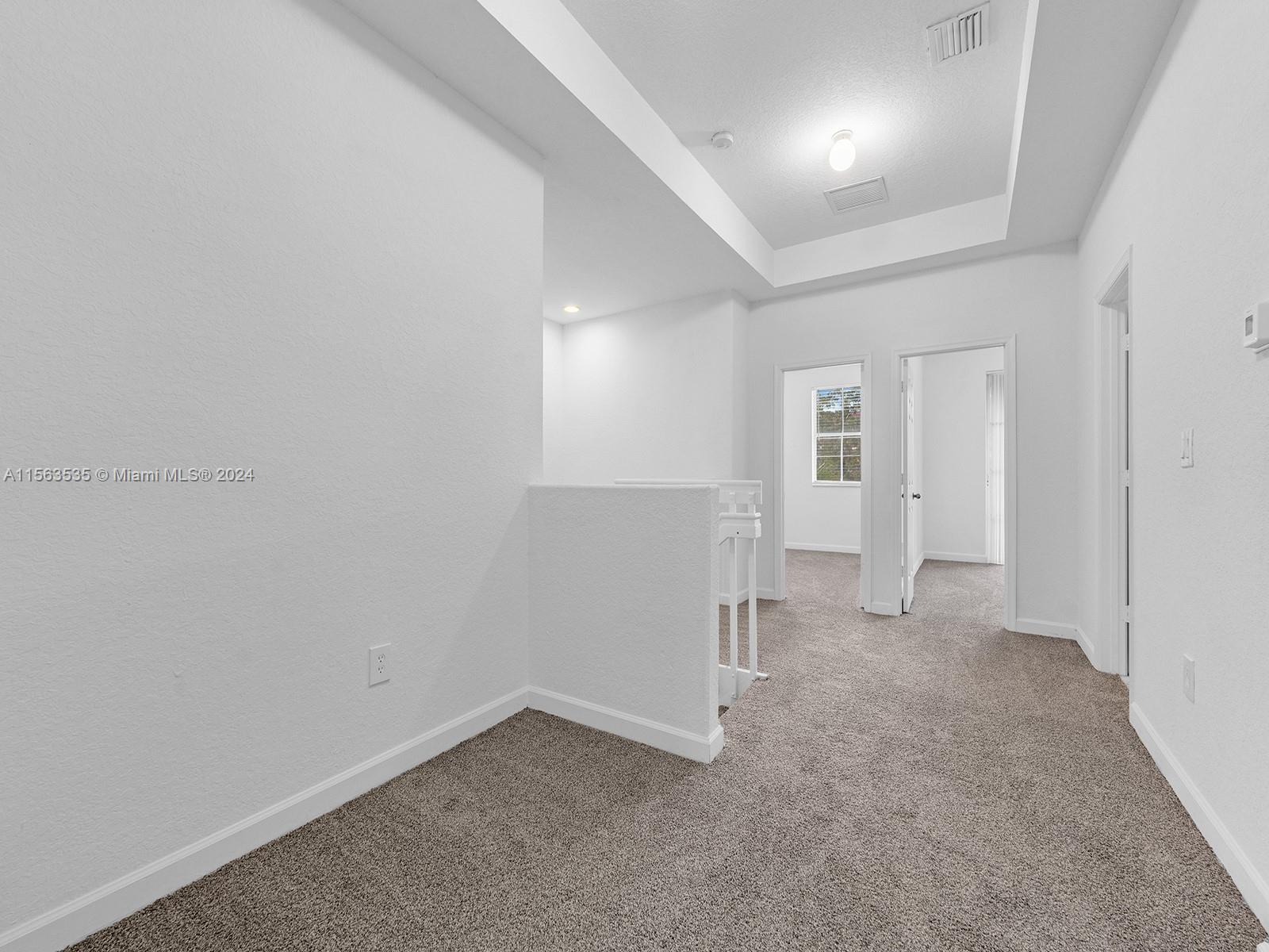 1466 SE 25th Ave, Homestead, Florida 33035, 3 Bedrooms Bedrooms, ,3 BathroomsBathrooms,Residential,For Sale,1466 SE 25th Ave,A11563535