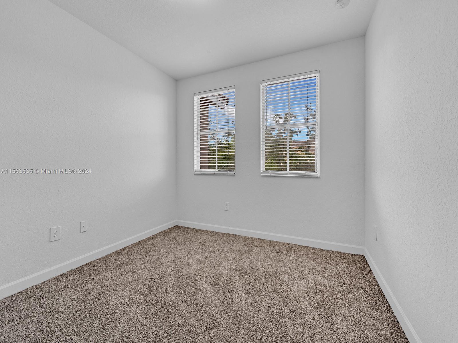 1466 SE 25th Ave, Homestead, Florida 33035, 3 Bedrooms Bedrooms, ,3 BathroomsBathrooms,Residential,For Sale,1466 SE 25th Ave,A11563535