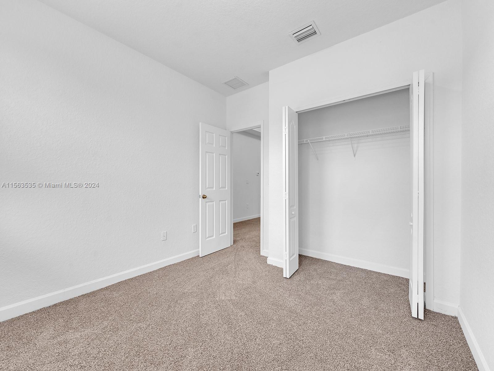 1466 SE 25th Ave, Homestead, Florida 33035, 3 Bedrooms Bedrooms, ,3 BathroomsBathrooms,Residential,For Sale,1466 SE 25th Ave,A11563535