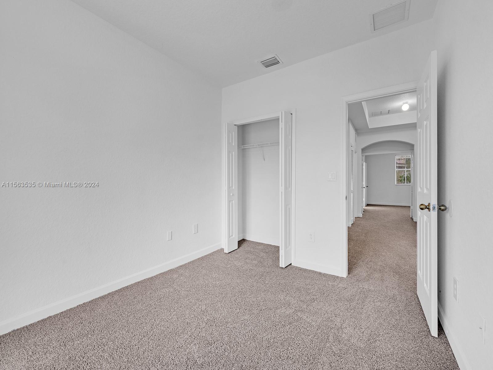 1466 SE 25th Ave, Homestead, Florida 33035, 3 Bedrooms Bedrooms, ,3 BathroomsBathrooms,Residential,For Sale,1466 SE 25th Ave,A11563535