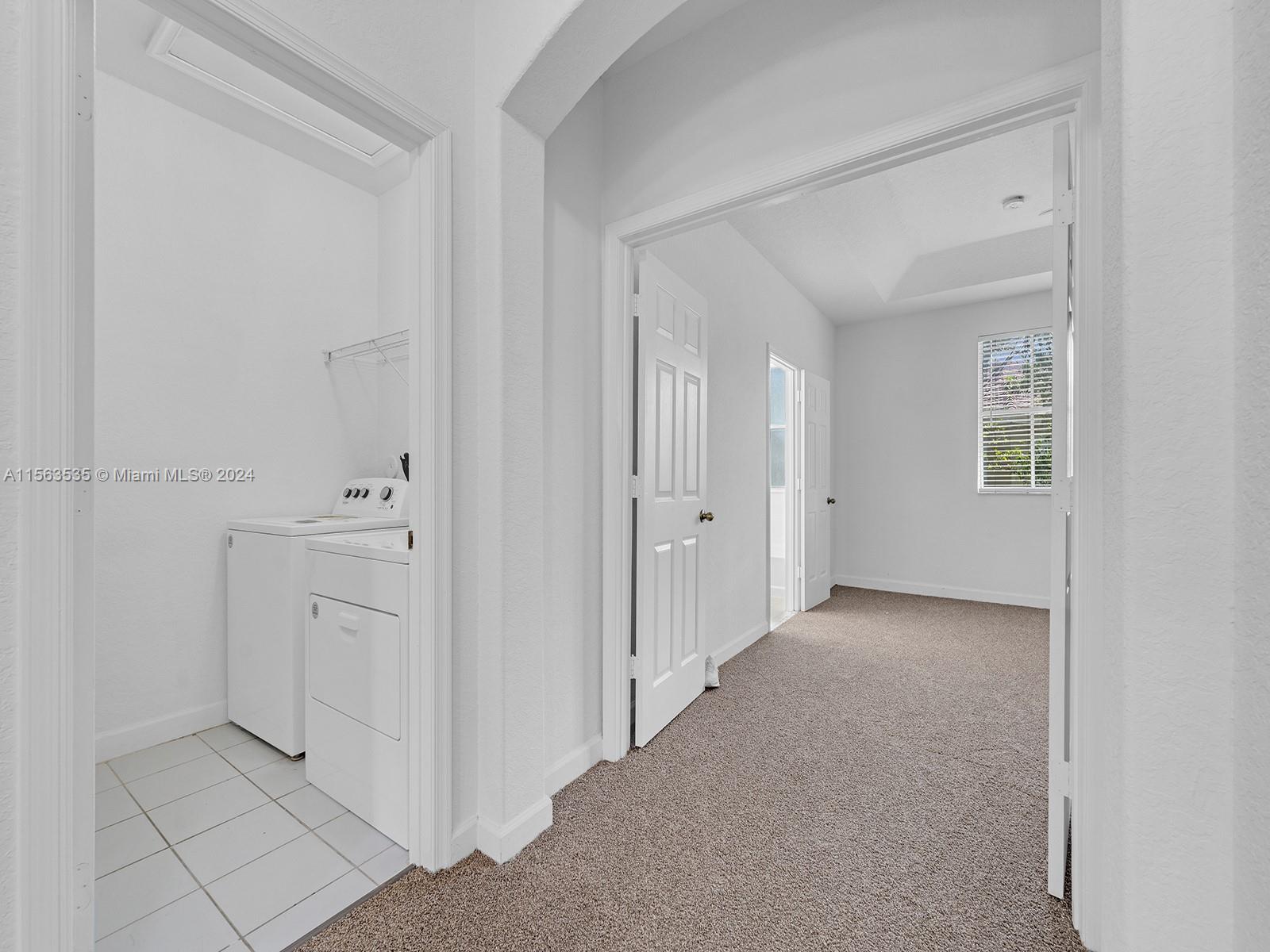 1466 SE 25th Ave, Homestead, Florida 33035, 3 Bedrooms Bedrooms, ,3 BathroomsBathrooms,Residential,For Sale,1466 SE 25th Ave,A11563535