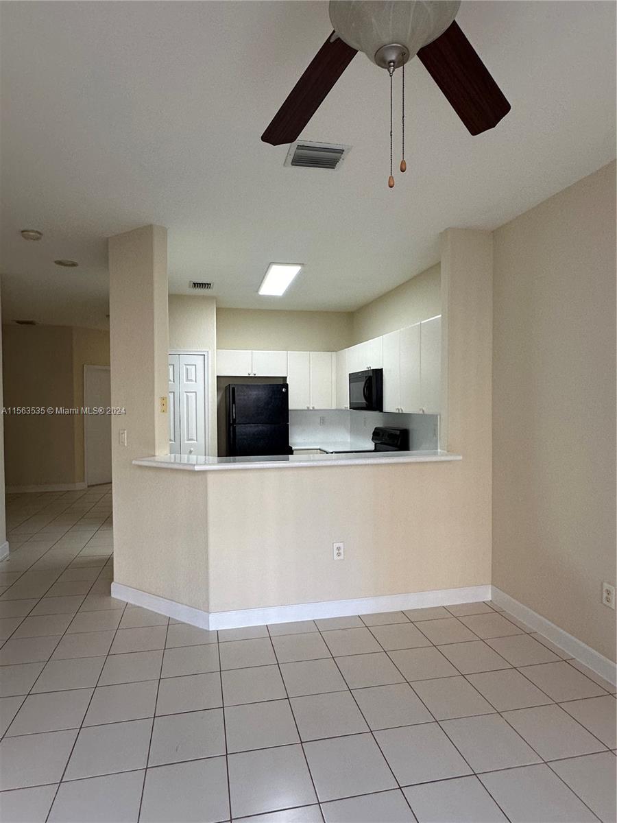 1466 SE 25th Ave, Homestead, Florida image 9