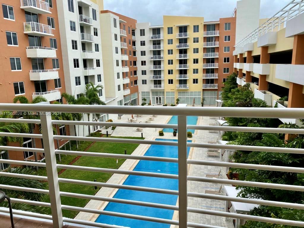 18800 NE 29th Ave 520, Aventura, Florida 33180, 2 Bedrooms Bedrooms, ,2 BathroomsBathrooms,Residentiallease,For Rent,18800 NE 29th Ave 520,A11563028