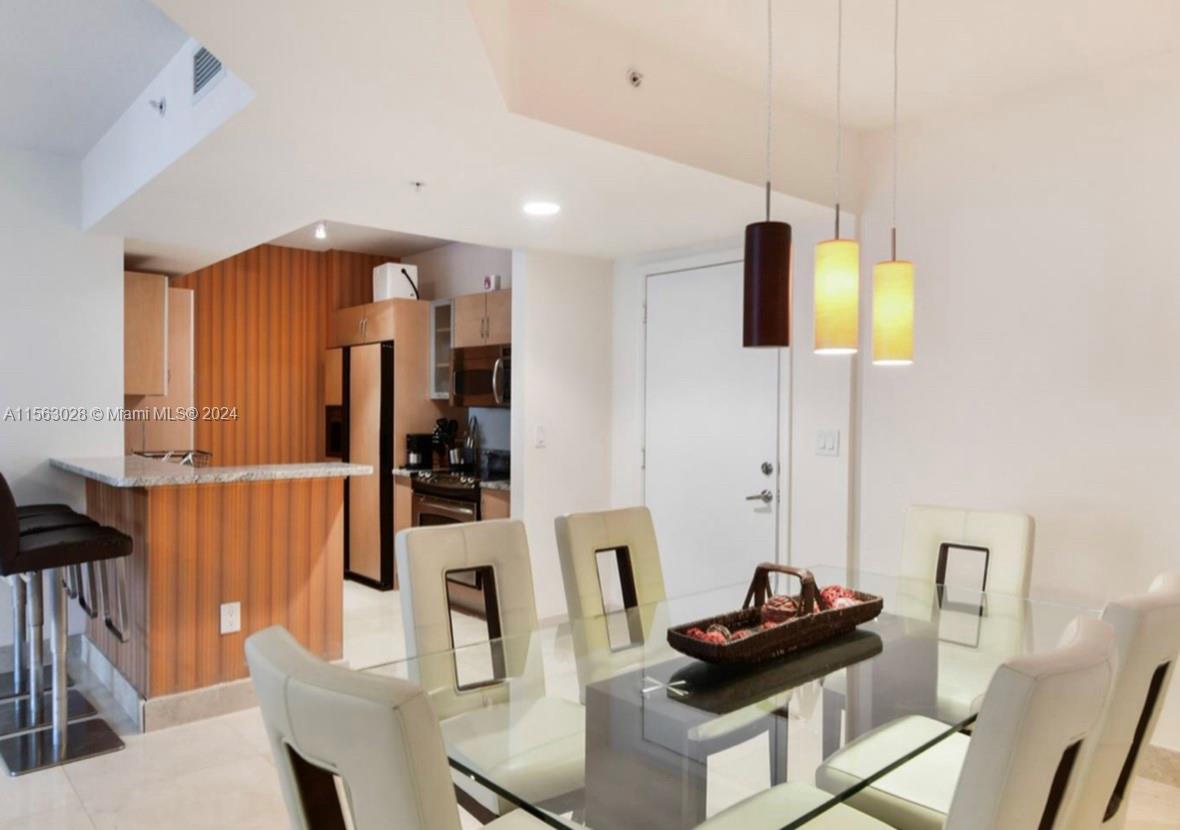 18800 NE 29th Ave 520, Aventura, Florida 33180, 2 Bedrooms Bedrooms, ,2 BathroomsBathrooms,Residentiallease,For Rent,18800 NE 29th Ave 520,A11563028