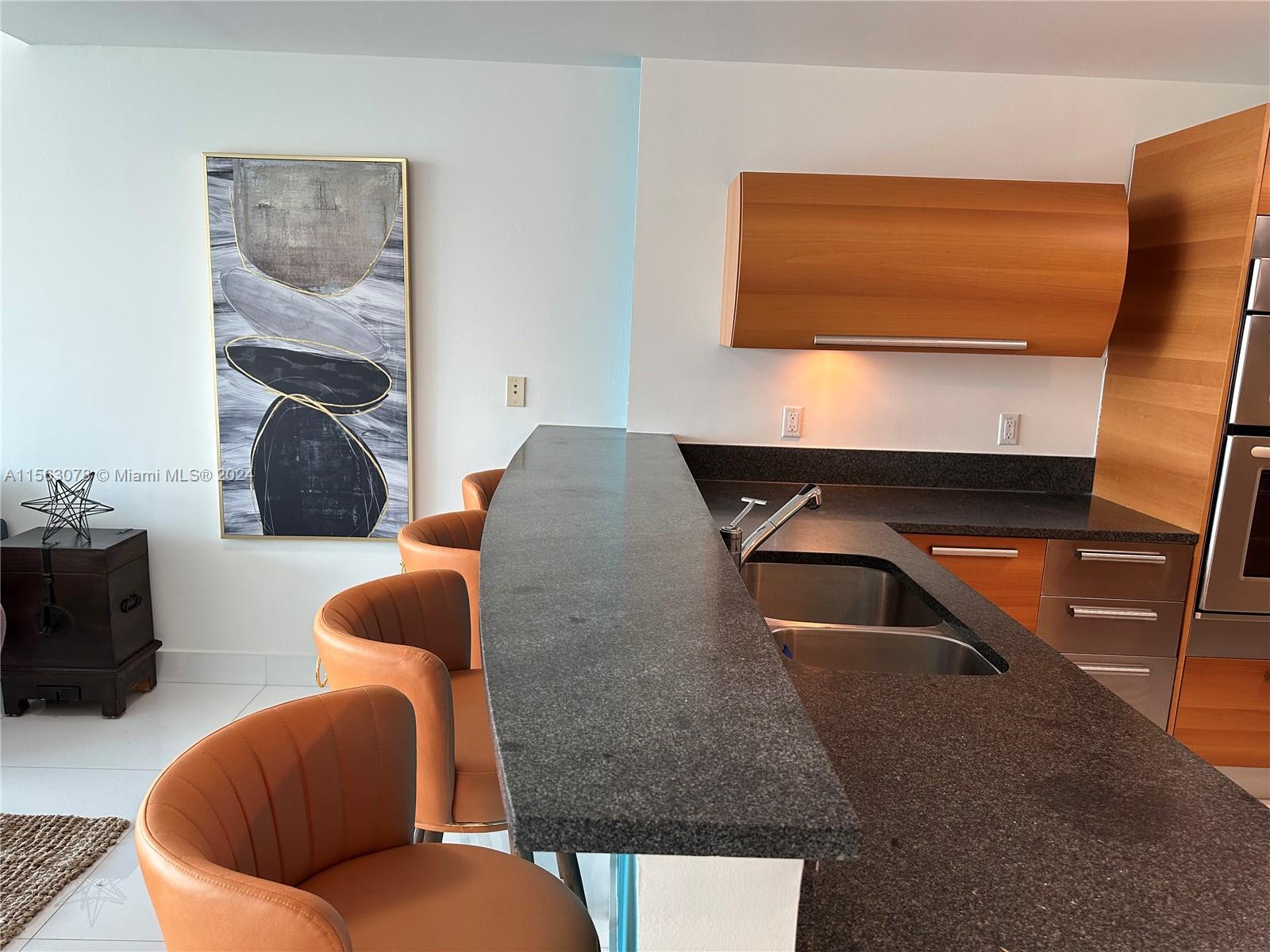 2950 NE 188th St 432, Aventura, Florida 33180, 1 Bedroom Bedrooms, ,2 BathroomsBathrooms,Residentiallease,For Rent,2950 NE 188th St 432,A11563078