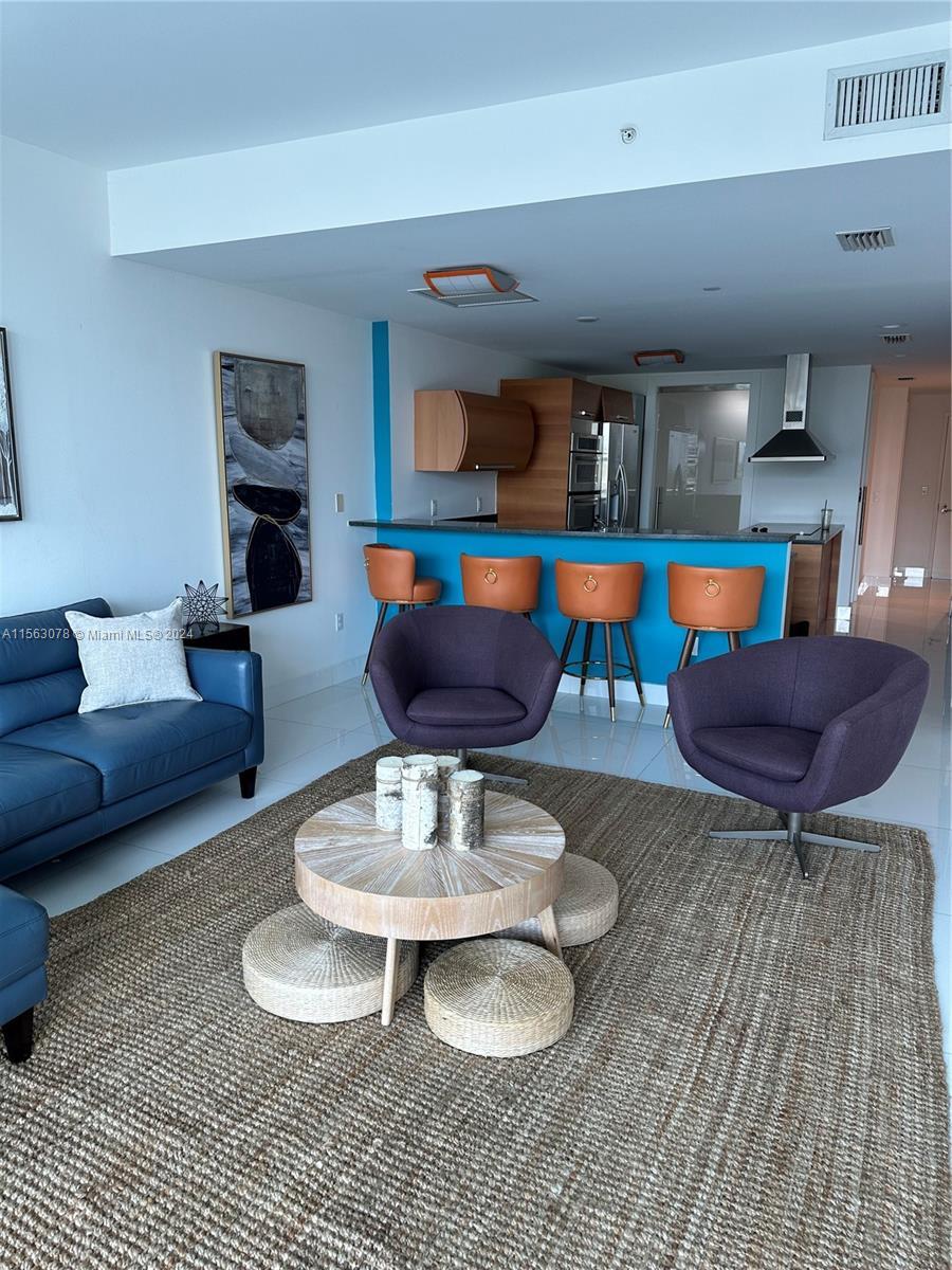 2950 NE 188th St 432, Aventura, Florida 33180, 1 Bedroom Bedrooms, ,2 BathroomsBathrooms,Residentiallease,For Rent,2950 NE 188th St 432,A11563078