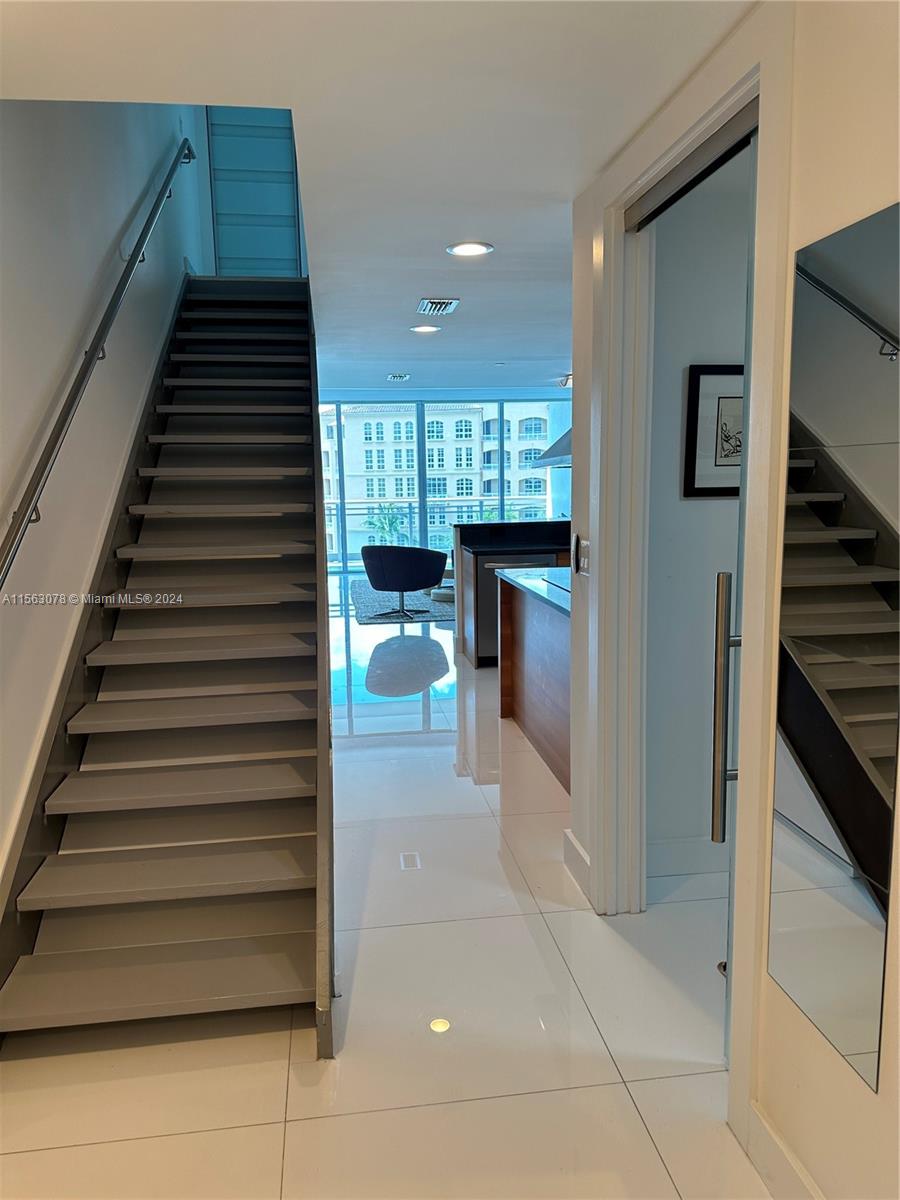 2950 NE 188th St 432, Aventura, Florida 33180, 1 Bedroom Bedrooms, ,2 BathroomsBathrooms,Residentiallease,For Rent,2950 NE 188th St 432,A11563078