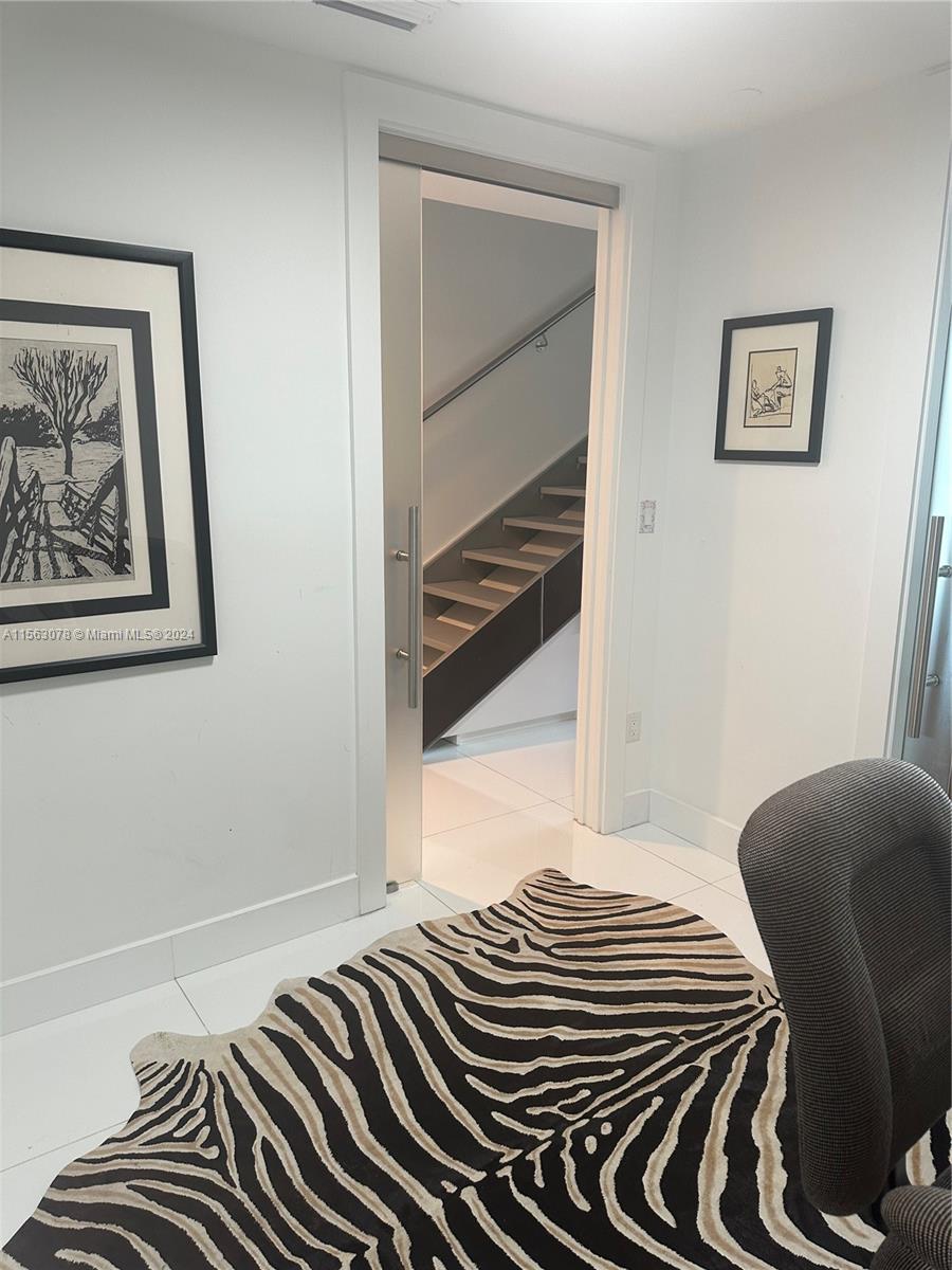 2950 NE 188th St 432, Aventura, Florida 33180, 1 Bedroom Bedrooms, ,2 BathroomsBathrooms,Residentiallease,For Rent,2950 NE 188th St 432,A11563078